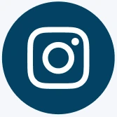 PDFCroppers instagram profile