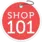 shop101 Label crop
